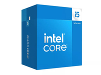 CPU Intel Core i5-14400 Box So1700 6x2,50GHz DDR4/DDR5 CPU Intel Core i5-14400 Box So1700 6x2,50GHz DDR4/DDR5