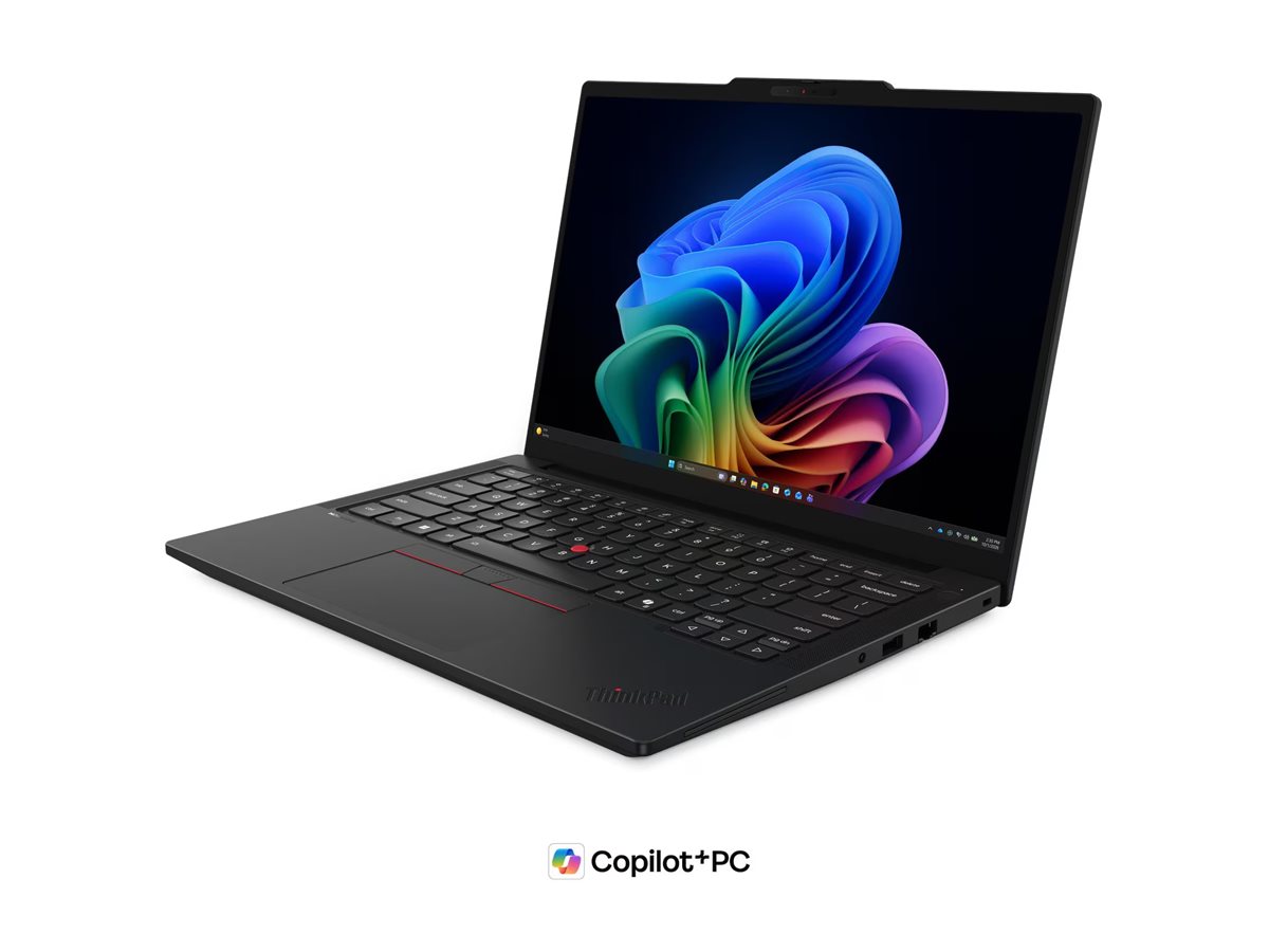 Notebook Lenovo ThinkPad T14 G7 Ryzen AI 7 PRO 450