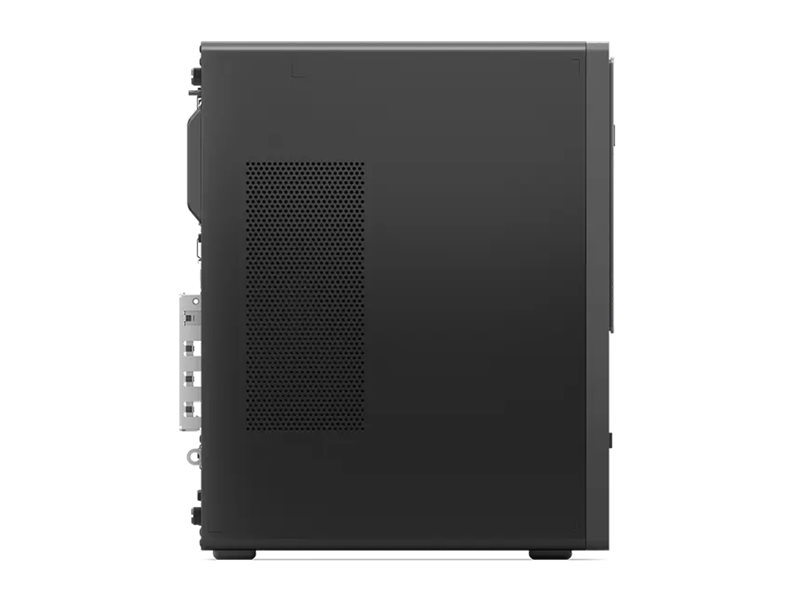 PC-System Lenovo ThinkCentre neo50t G6 TWR Core Ultra 5 225