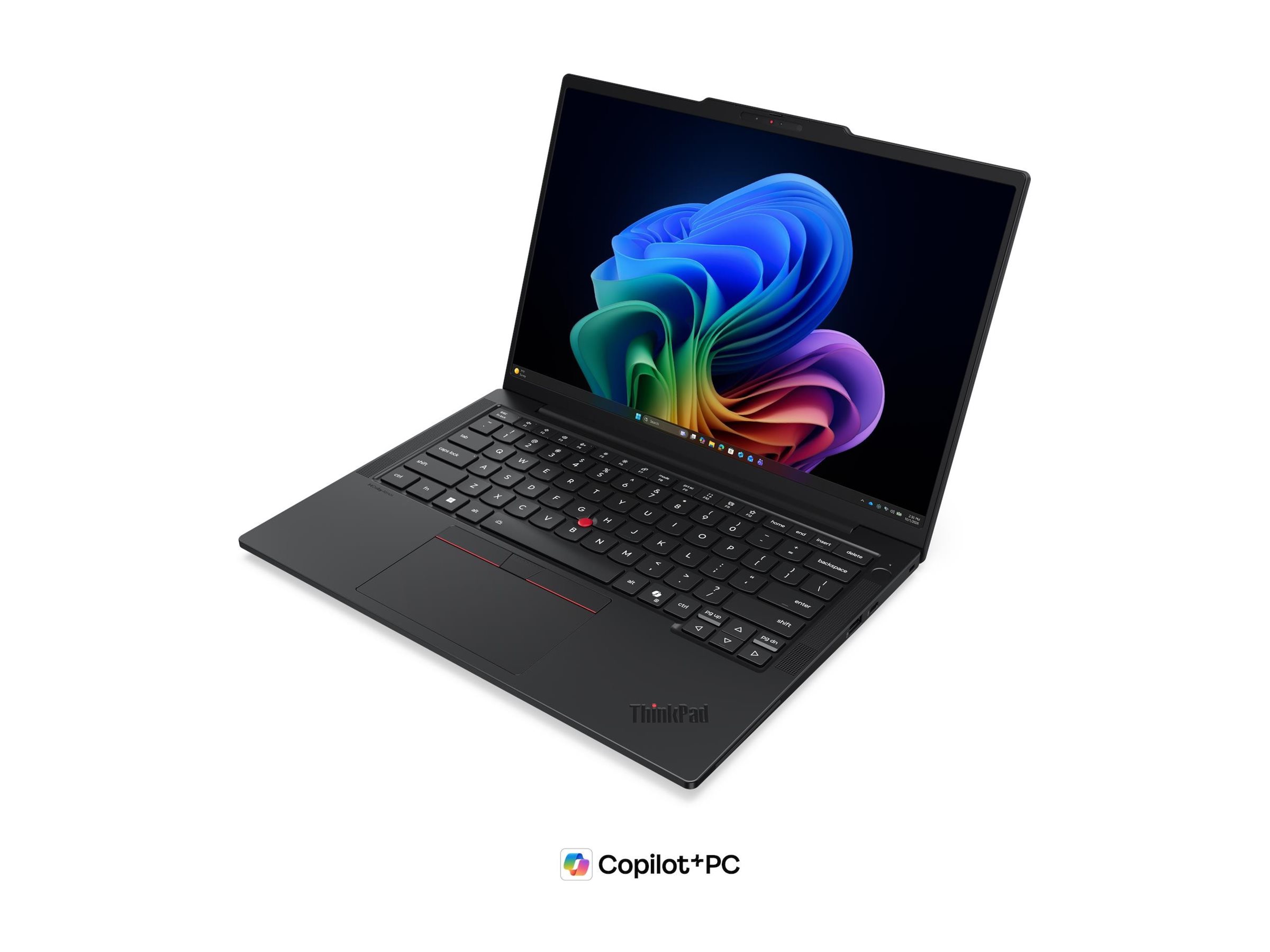 Notebook Lenovo ThinkPad T14s G7 Snapdragon X Elite