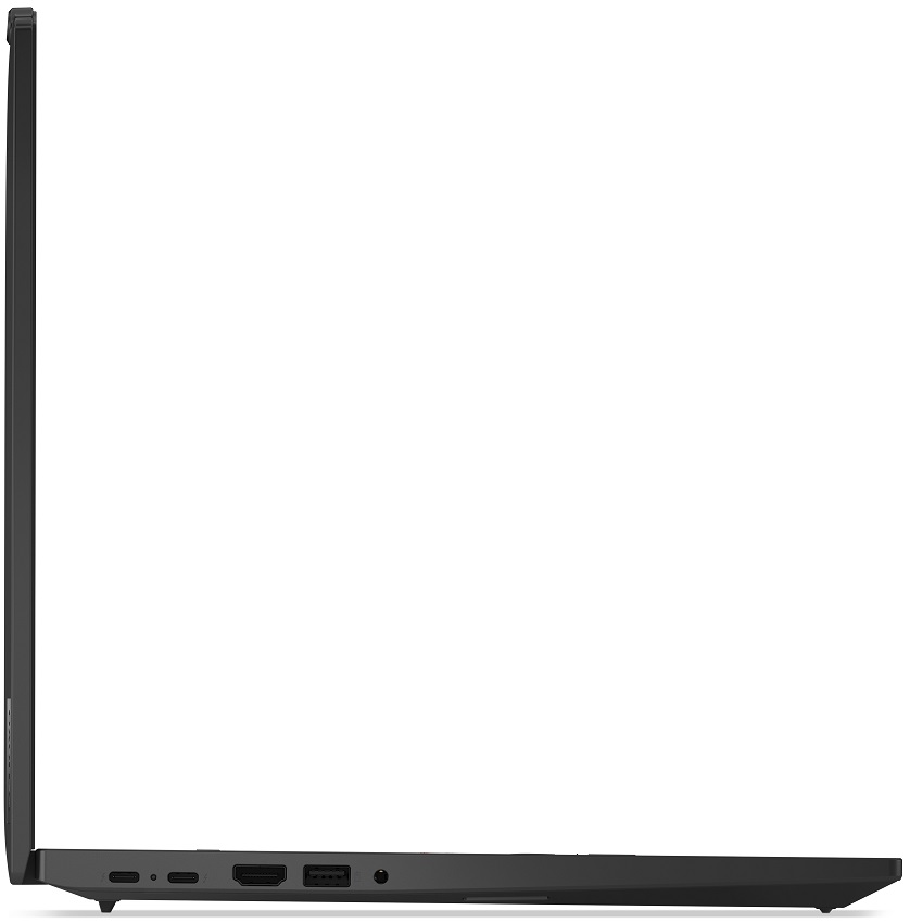 CAMPUS-Book Lenovo ThinkPadT16 G4 Intel Core Ultra 7 255U