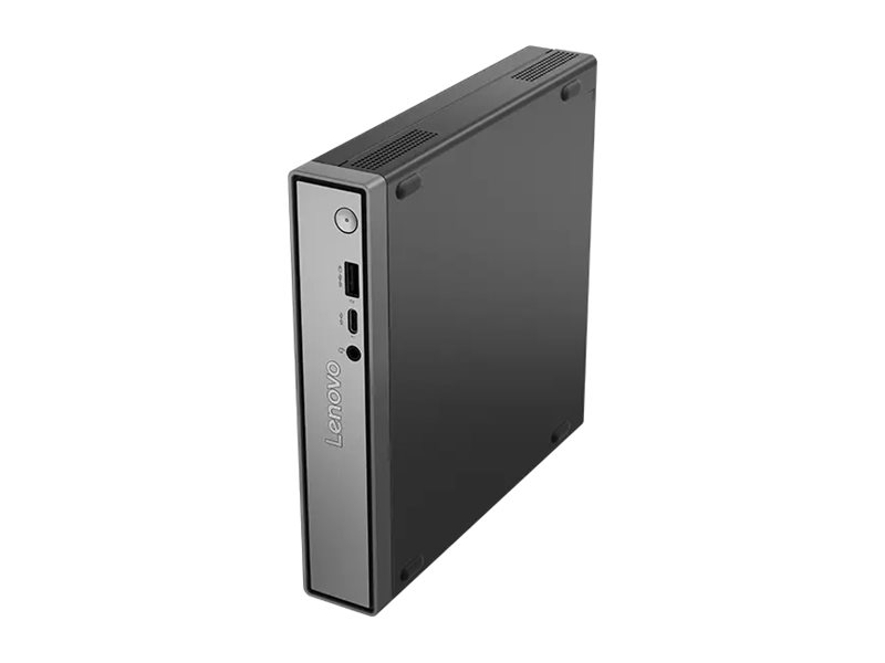 PC-System Lenovo ThinkCentre neo50q G5 Tiny Core i5 13420H