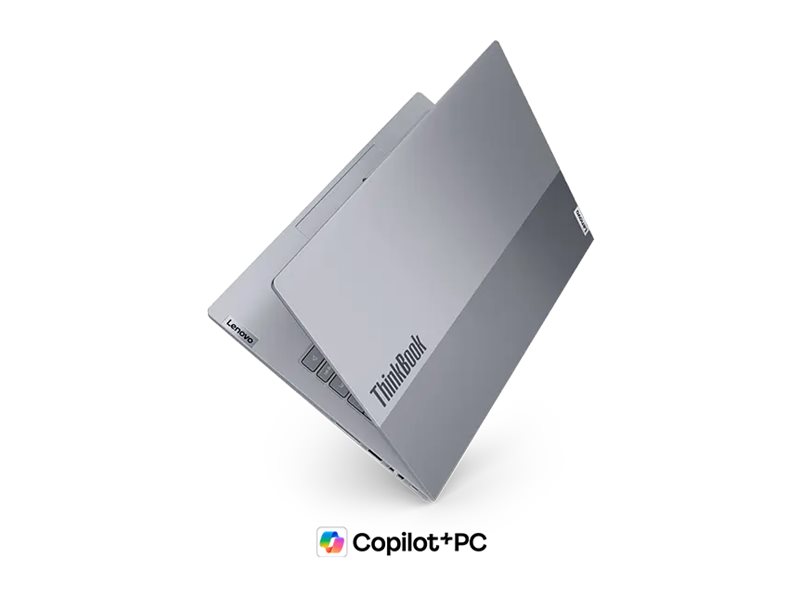 Notebook Lenovo ThinkBook 14 G9 Core Ultra 5 325