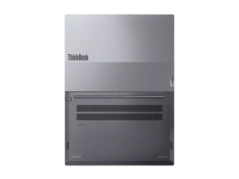 Notebook Lenovo ThinkBook 16 G9 Ryzen 5 220
