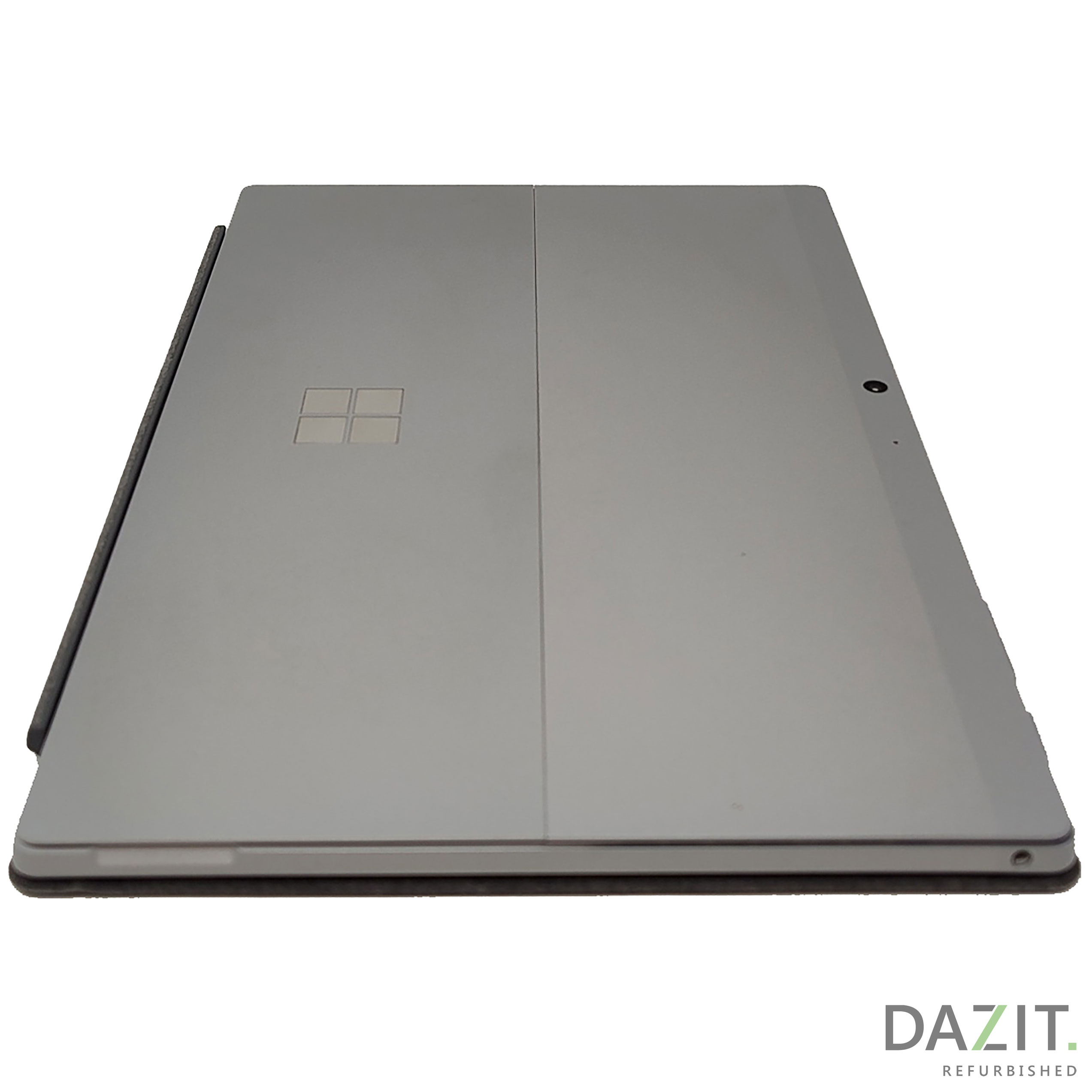 Tablet Microsoft Surface Pro7+ Pro 7+ Core i5-1135 Ref. B