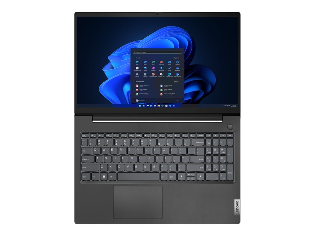 Notebook Lenovo V15 G4 AMD Ryzen 5 7520U 2,80GHz