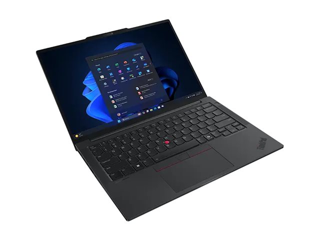 Notebook Lenovo ThinkPad E14 G7 Intel Core 7 240H DEMO