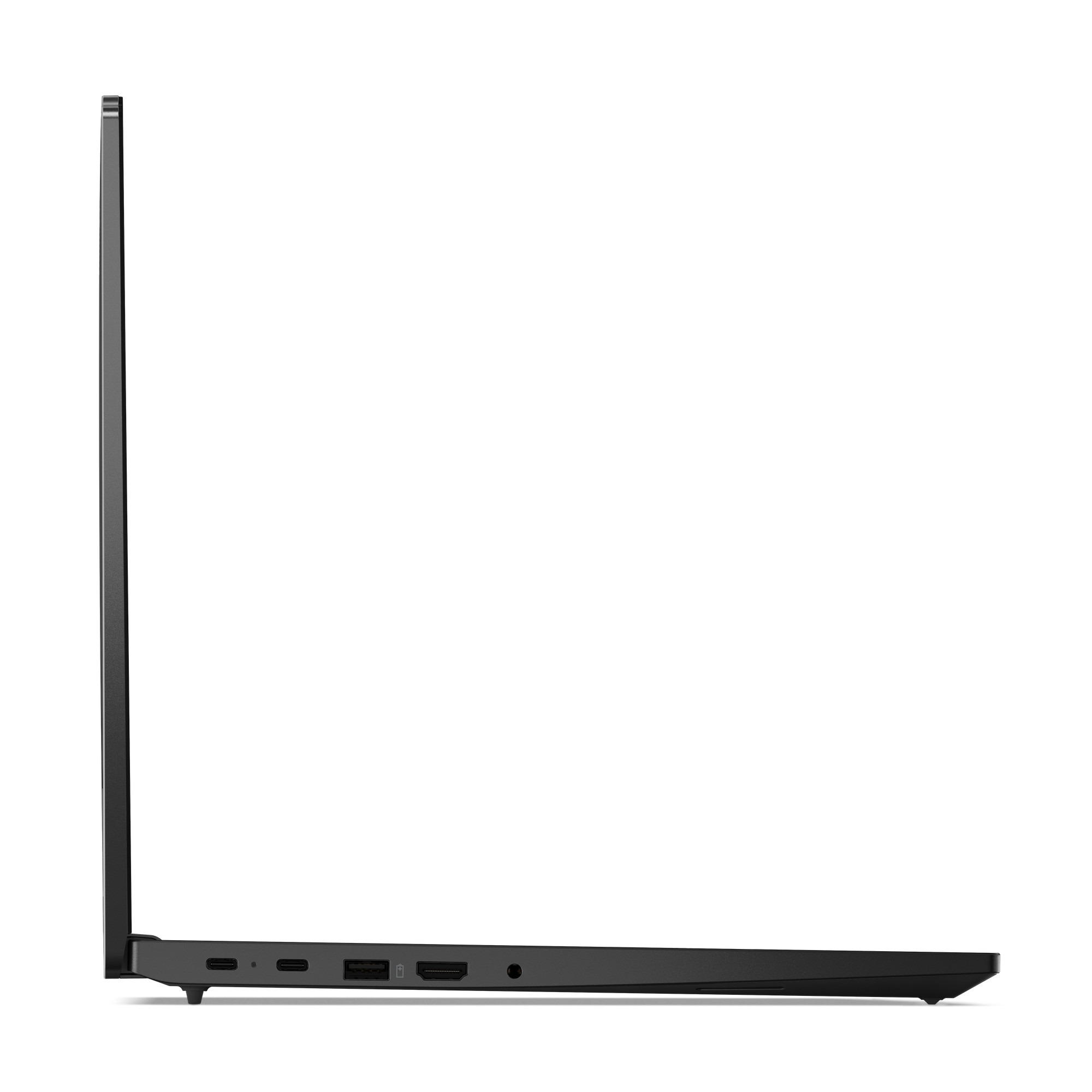 CAMPUS-Book Lenovo ThinkPadE16 G2 AMD Ryzen 7 7735HS 3,20GHz