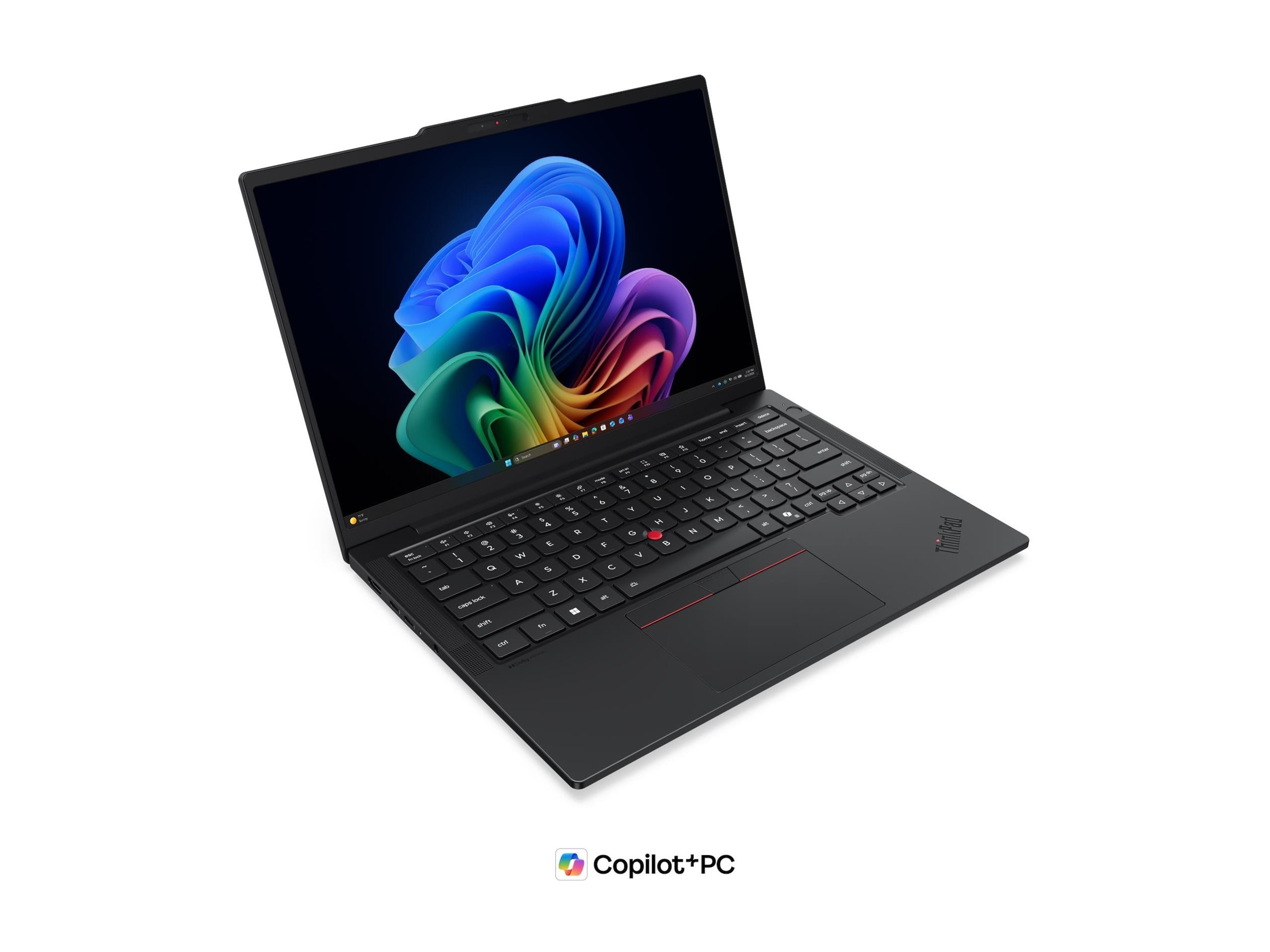 CAMPUS-Book Lenovo ThinkPad T14s G7 Intel Core Ultra 7 355
