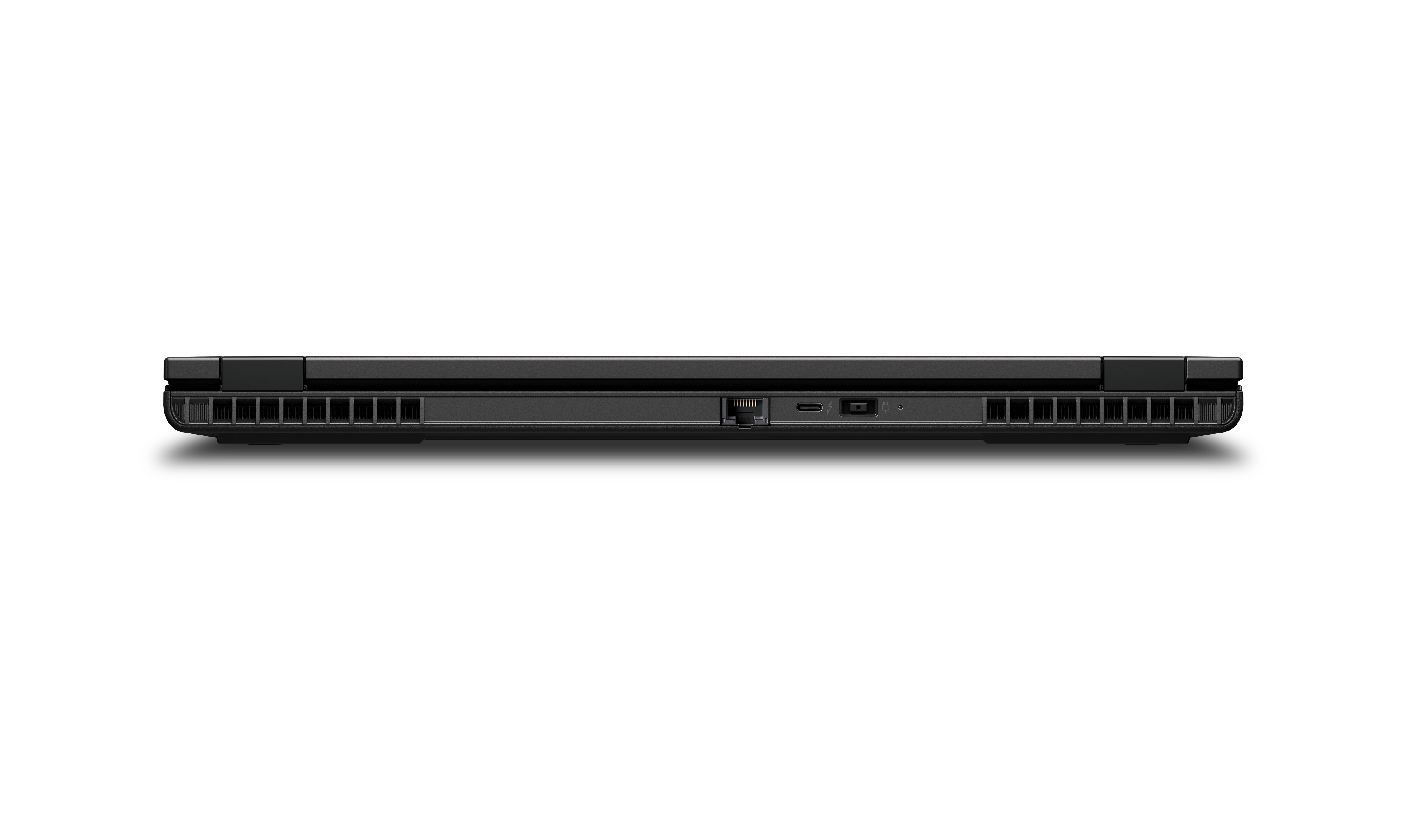 CAMPUS-Book Lenovo ThinkPad P16v G2 Core Ultra 7 155H