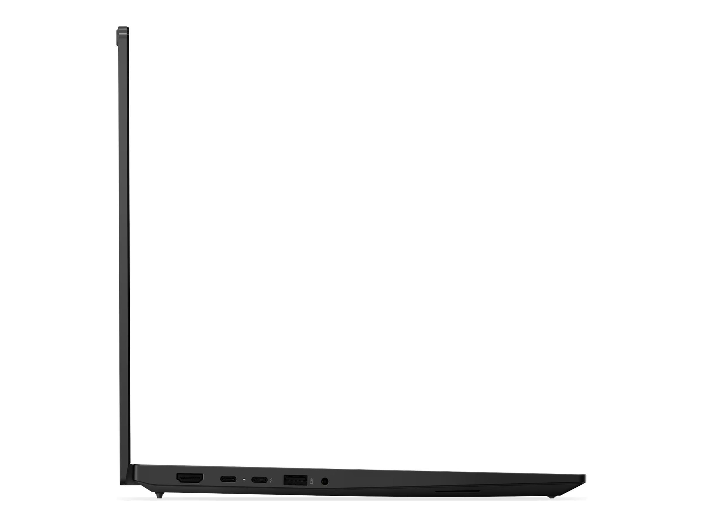 CAMPUS-Book Lenovo ThinkPadE16 G3 Core Ultra 7 258V