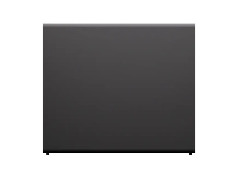 PC-System Lenovo ThinkStation P7 TWR Xeon W7-3565x 2,50GHz