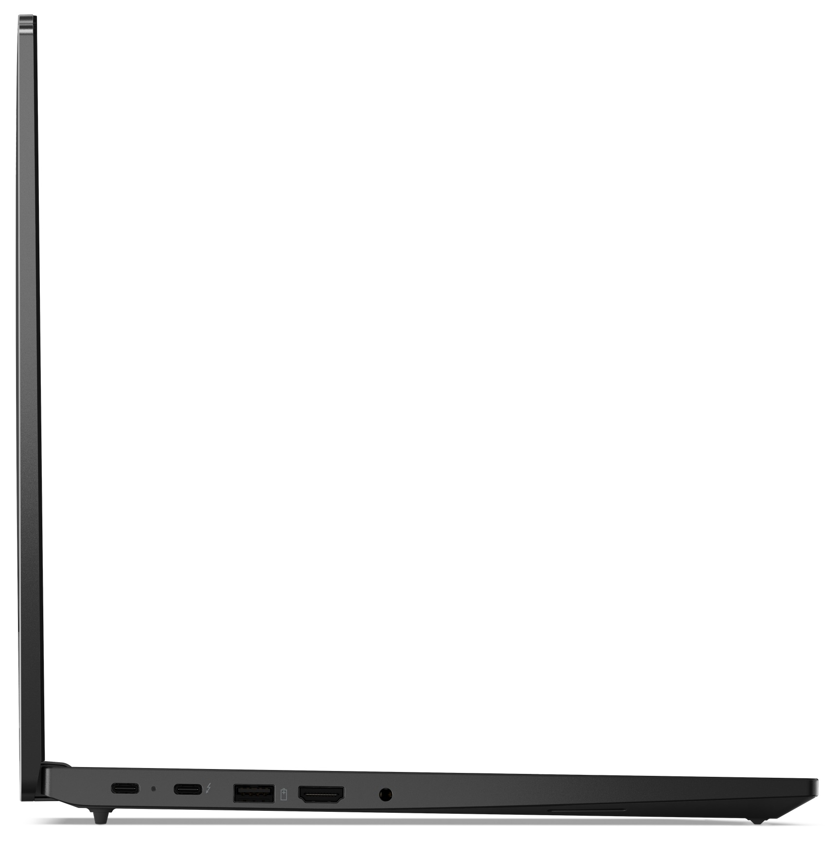 CAMPUS-Book Lenovo ThinkPadE16 G2 Intel Core Ultra 5 125U