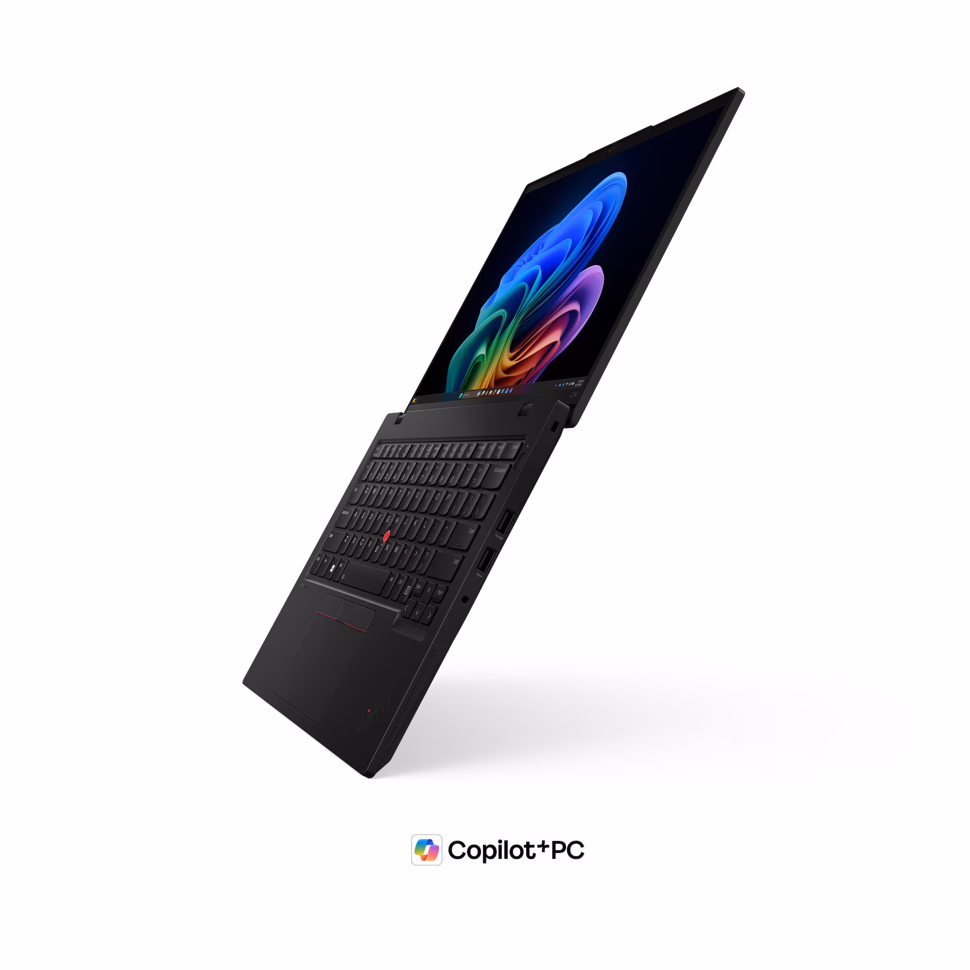 Notebook Lenovo ThinkPad L14 G7 Core Ultra 5 325