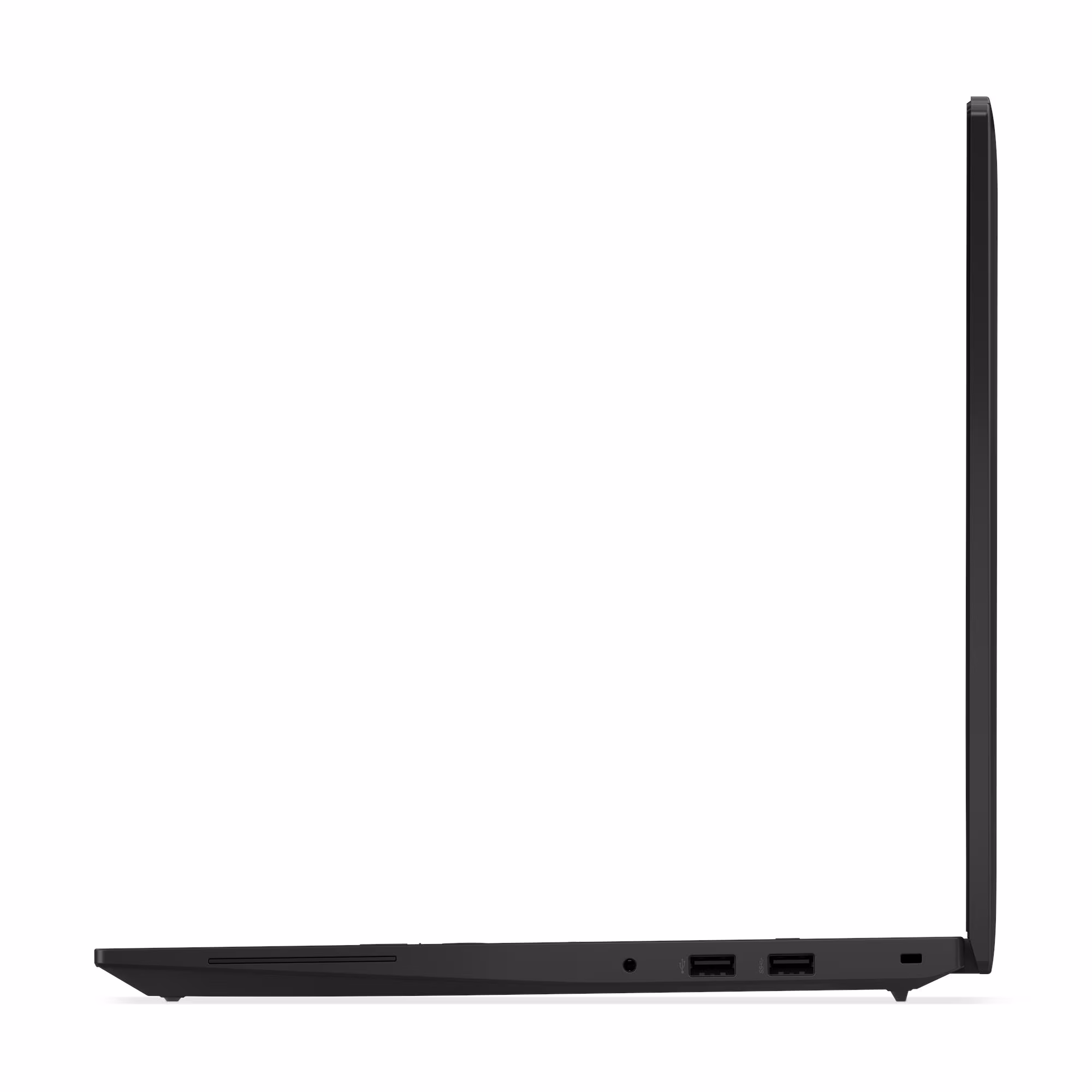 Notebook Lenovo ThinkPad L16 G2 Core Ultra 5 225U