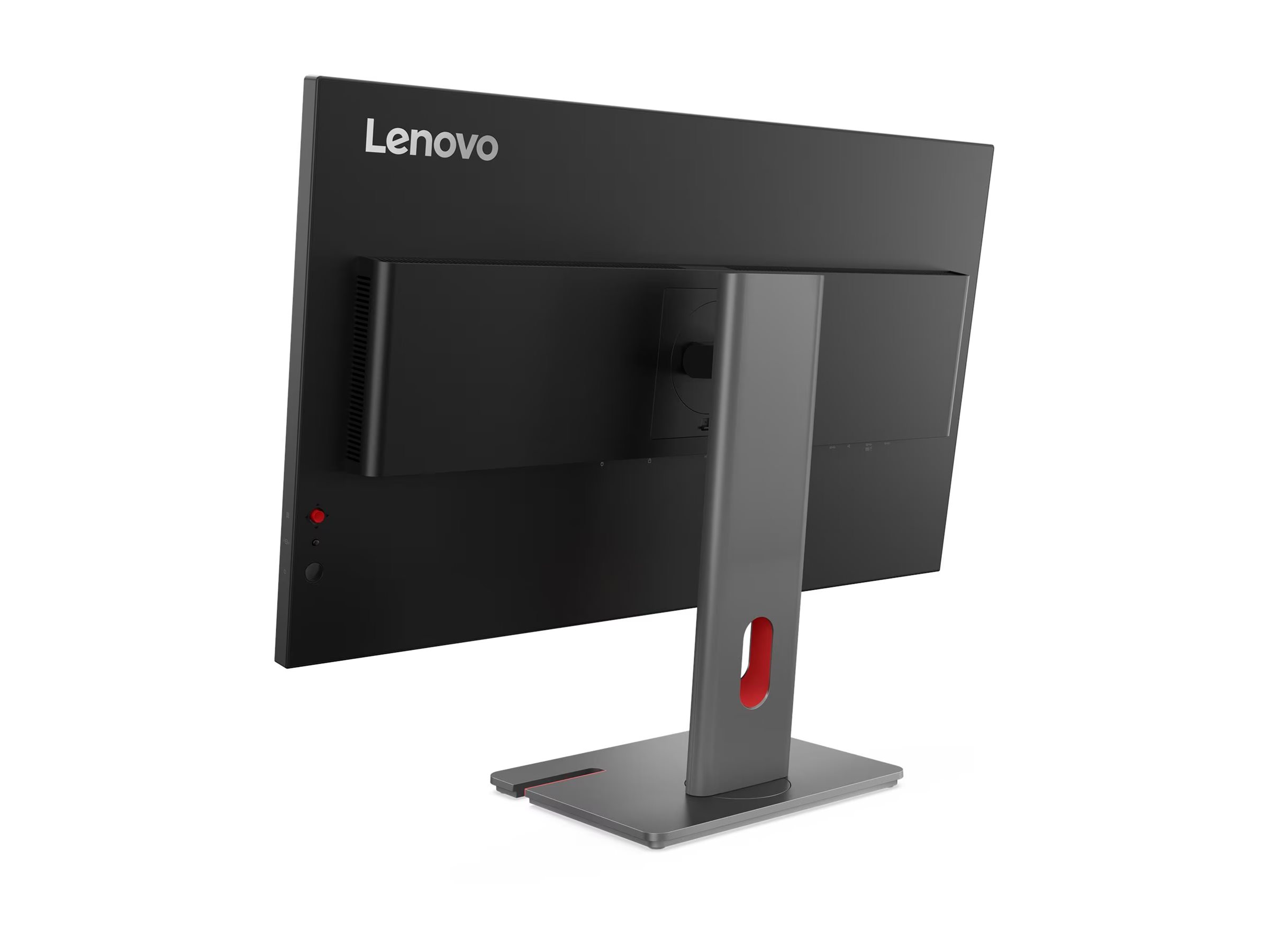TFT-Monitor Lenovo ThinkVision P32UD-40 80cm (31,5Zoll)UHD 4K
