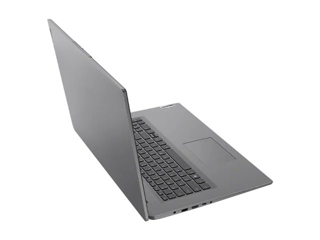 CAMPUS-Book Lenovo V17 G4 Intel Core i5-13420H 2,10GHz