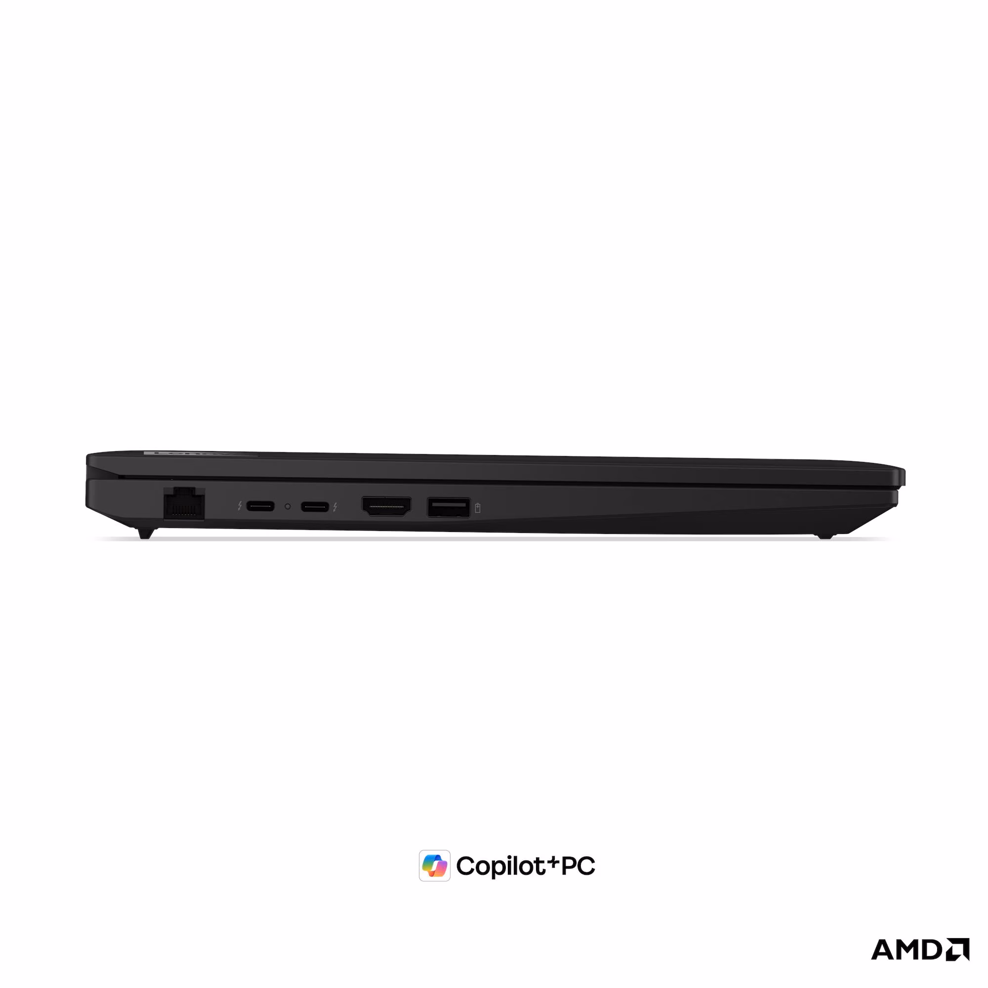 CAMPUS-Book Lenovo ThinkPadL16 G7 Intel Core Ultra 7 355