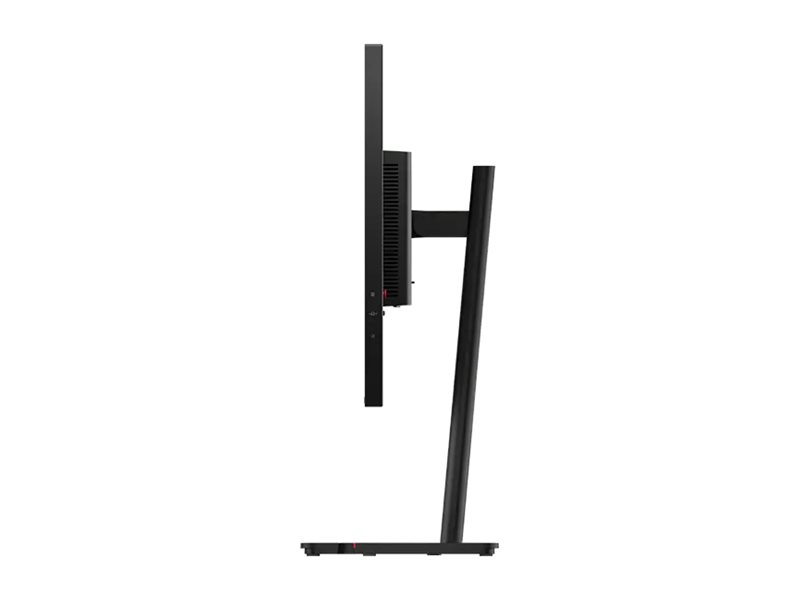 CAMPUS-TFT Lenovo ThinkVision T27-40 68,58cm (27-Zoll) FHD