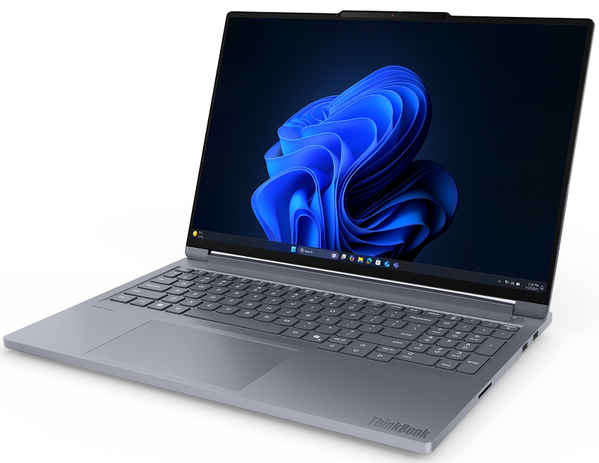 CAMPUS-Book Lenovo ThinkBook 16p G6 Core Ultra 7 255HX
