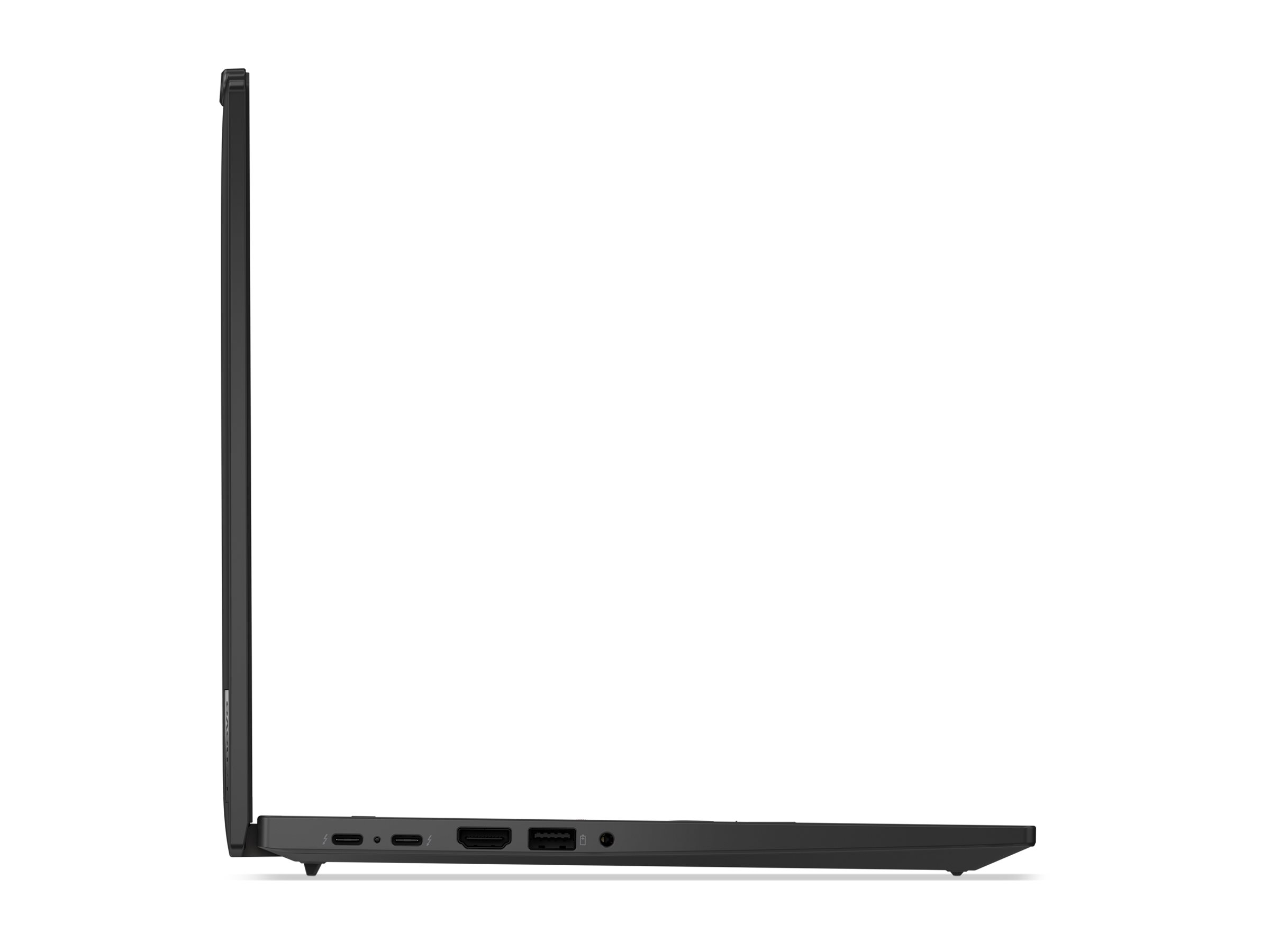 Notebook Lenovo ThinkPad P14s G6 Core Ultra 7 265H