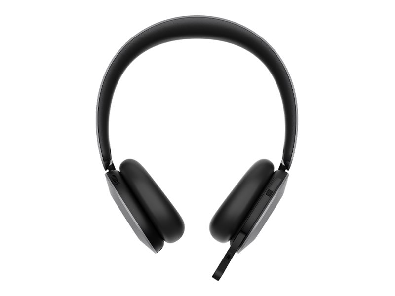 Headset Lenovo Dual-Mode Wireless ANC-Headset 8550