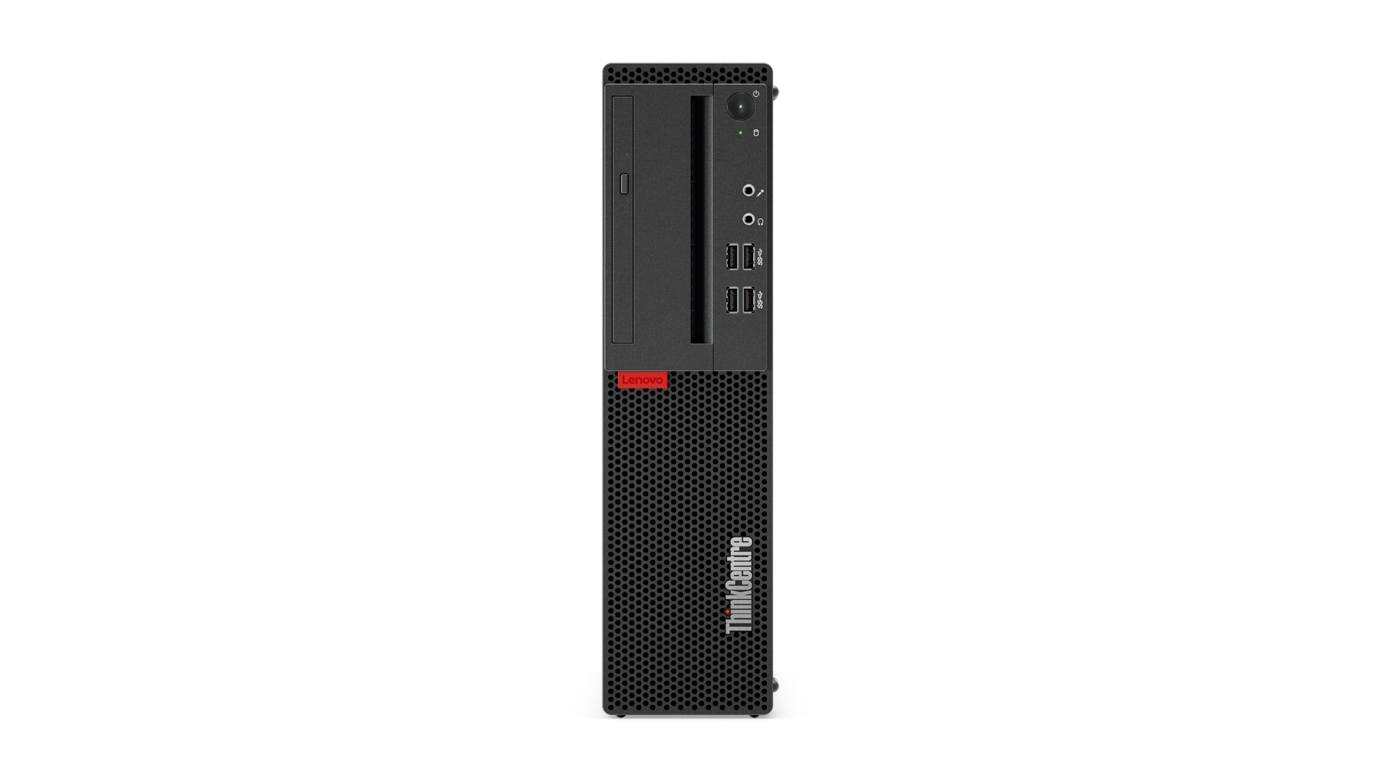 PC-System Lenovo ThinkCentre M910s Core i5-6500 3,2GHz bulk