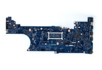 Systemboard Lenovo für ThinkPad T580 refurb. A Systemboard Lenovo für ThinkPad T580 refurb. A