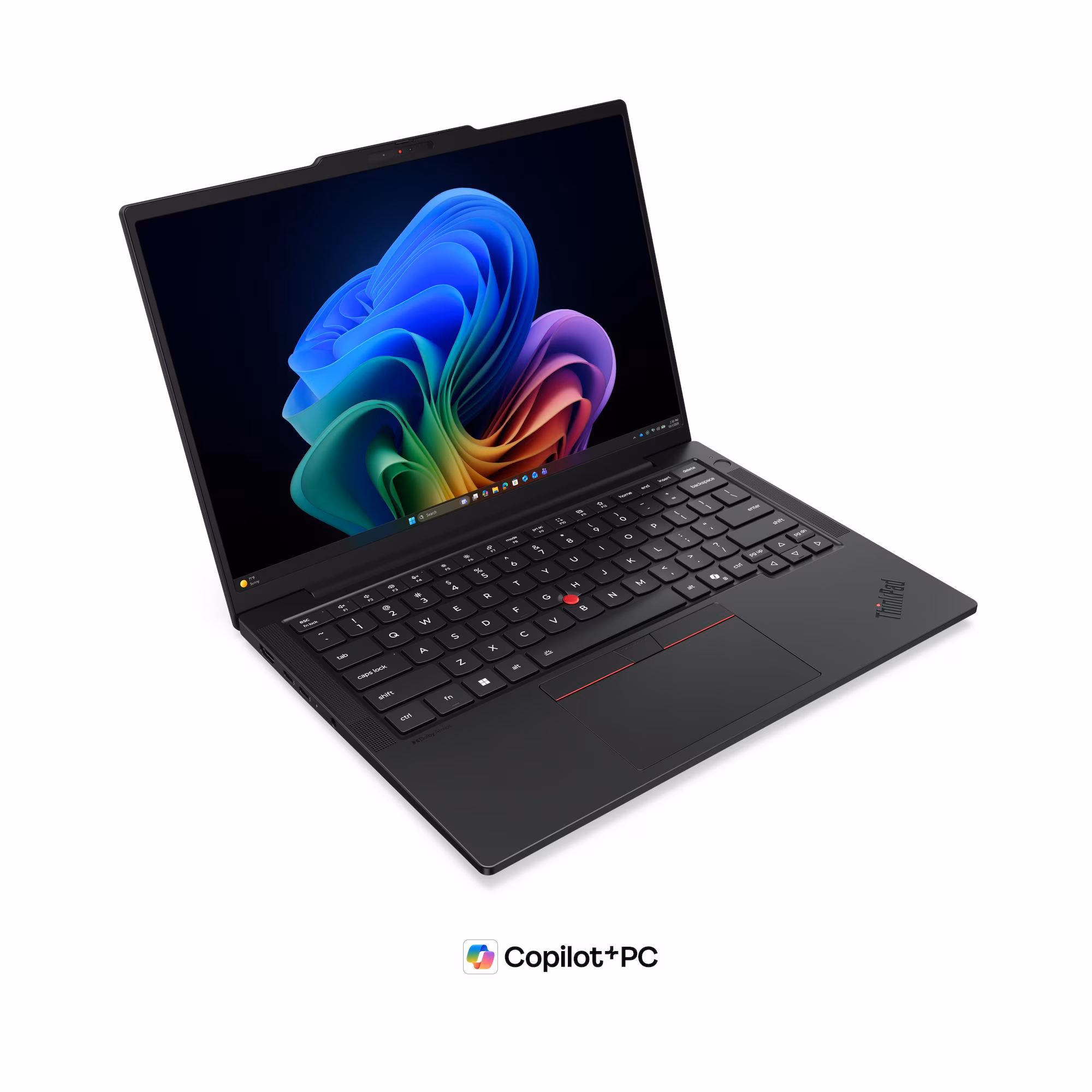 CAMPUS-Book Lenovo ThinkPad T14s G7 Intel Core Ultra 5 325
