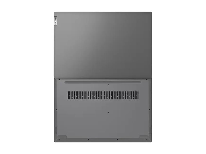 CAMPUS-Book Lenovo V17 G4 Intel Core i5-13420H 2,10GHz