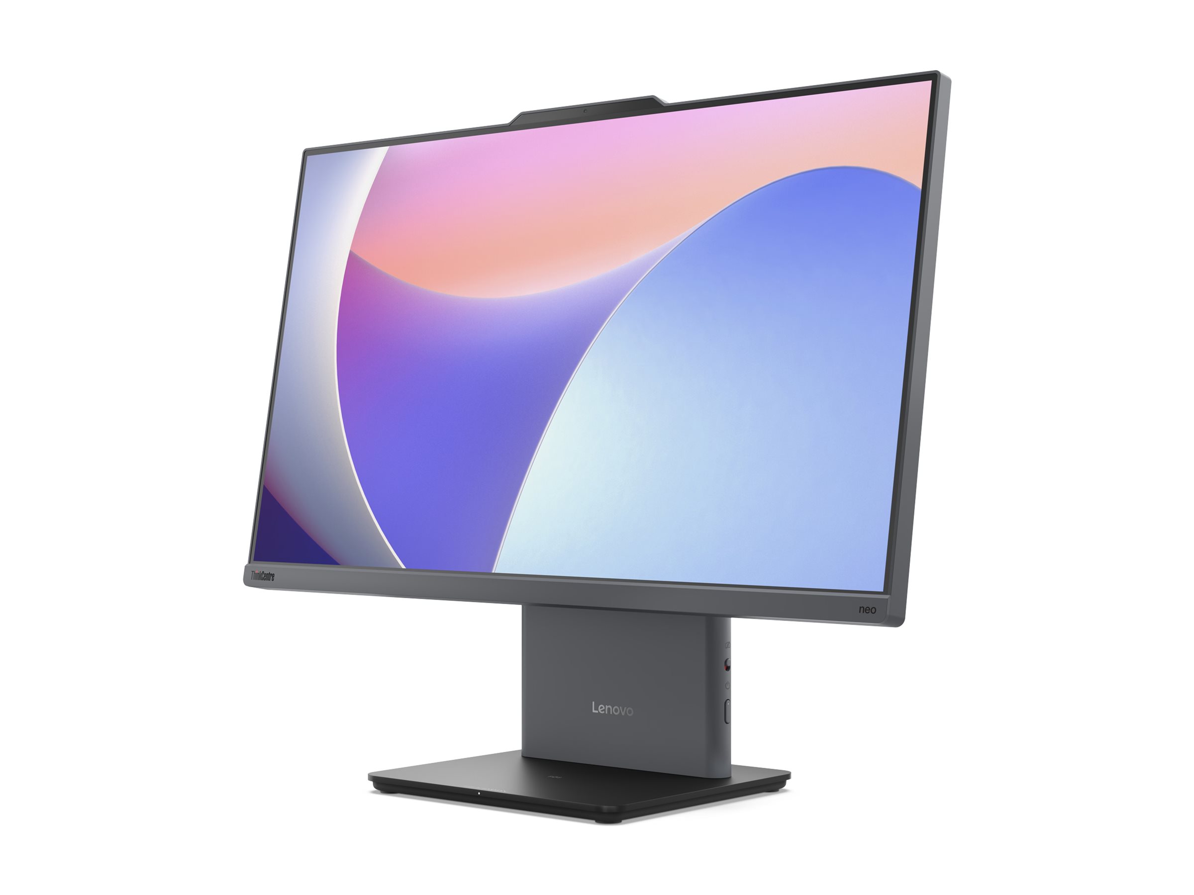 CAMPUS-AIO-PC Lenovo neo 50a G5 Core i5 13420H