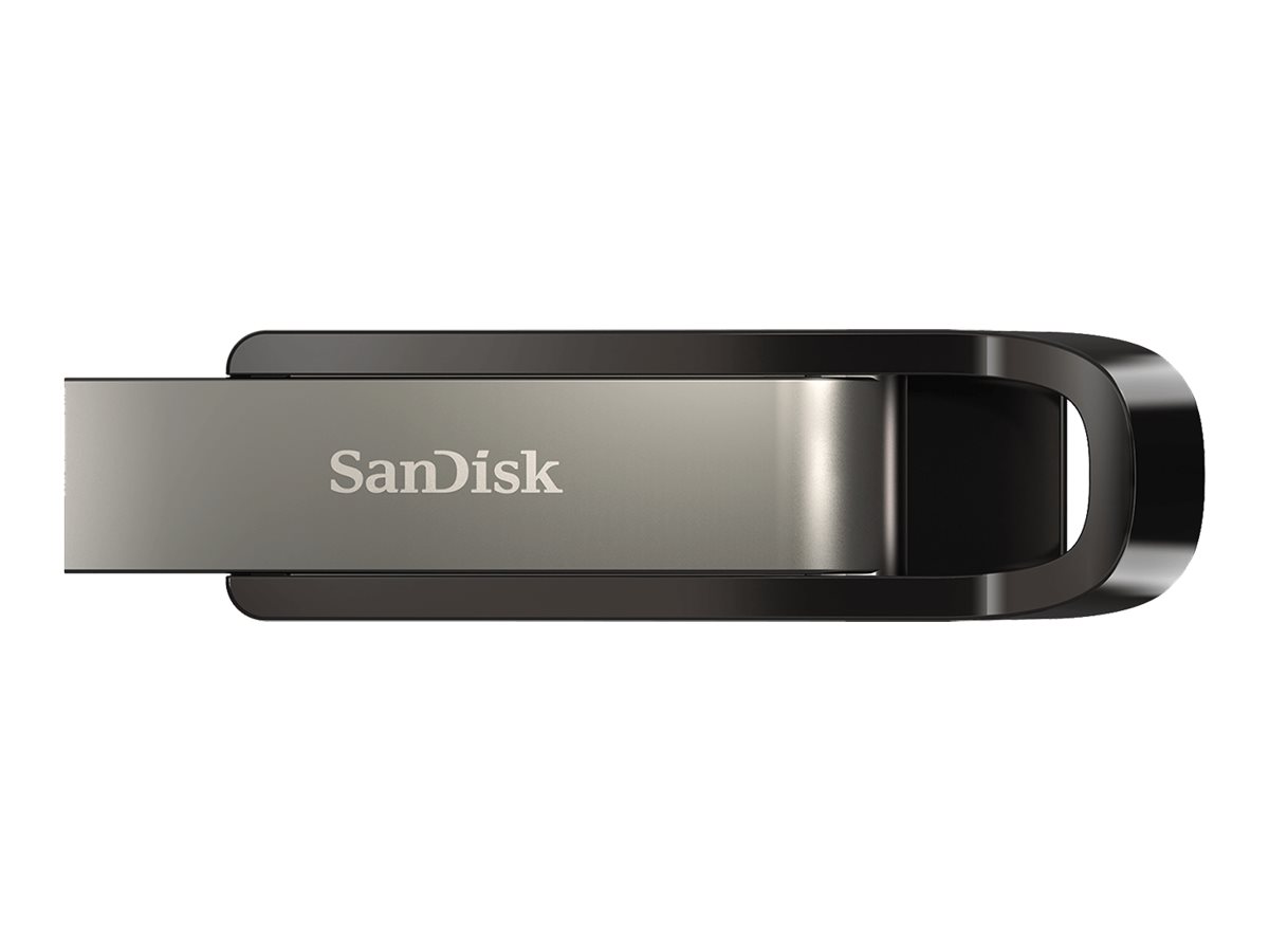 USB-Stick SanDisk Extreme Go USB3.2 256GB