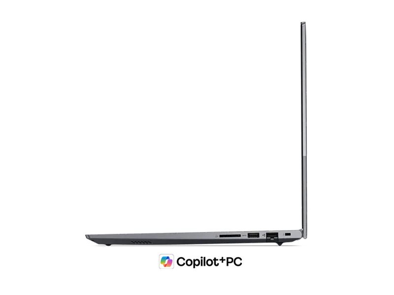 CAMPUS-Book Lenovo ThinkBook16 G9 Intel Core Ultra 5 325