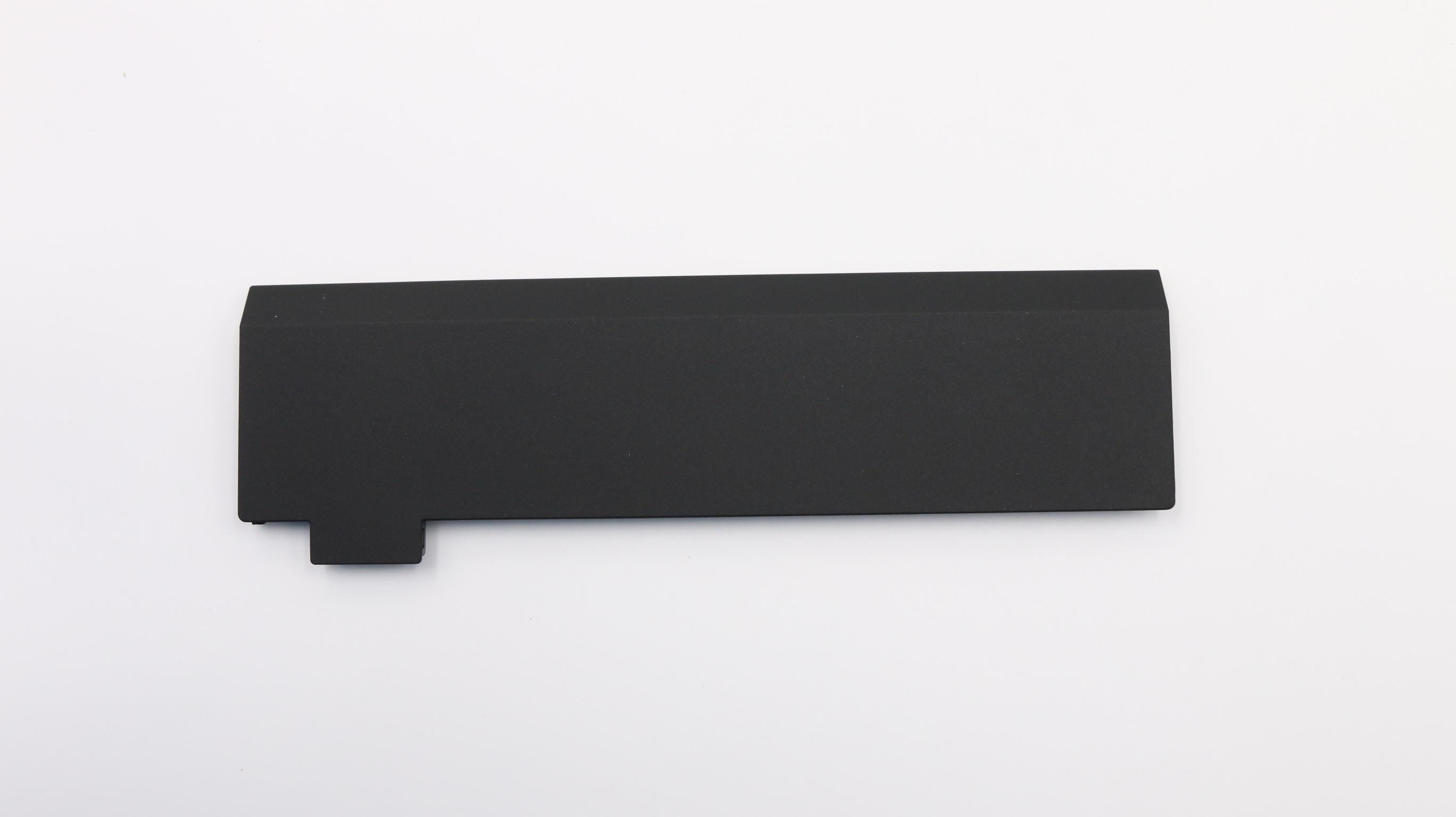 Notebookakku Lenovo ThinkPad Battery 61 Notebookakku Lenovo ThinkPad Battery 61