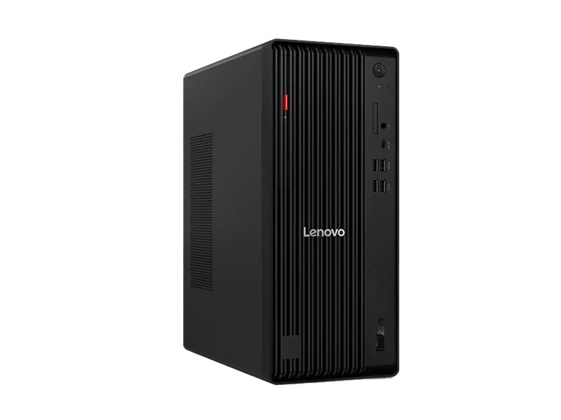 CAMPUS-PC Lenovo ThinkCentre M70t G6 TWR Core Ultra 7 265