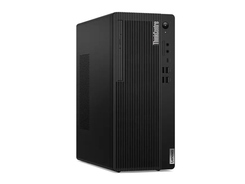 CAMPUS-PC Lenovo ThinkCentre M75t G5 TWR Ryzen 5 8500G