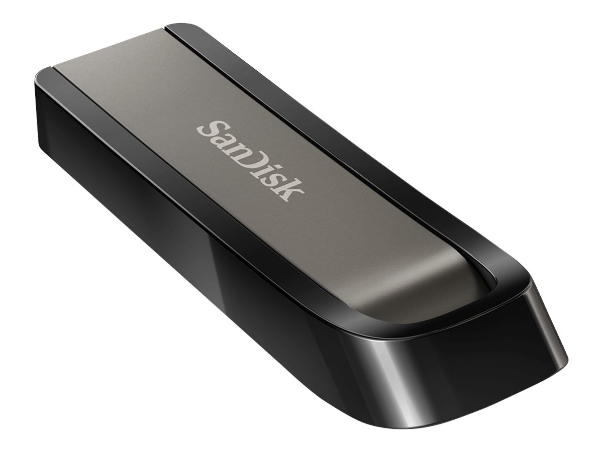 USB-Stick SanDisk Extreme Go USB3.1 128GB