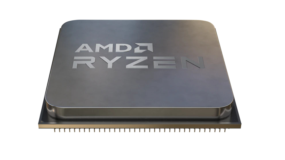 CPU AMD Ryzen 5 8500G SoAM5 6x3,50GHz DDR5 Box