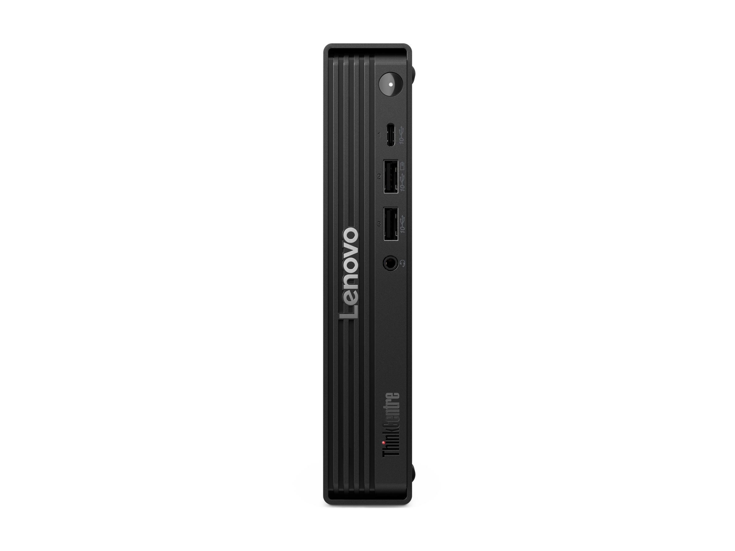 CAMPUS-PC Lenovo ThinkCentre M70q G6 Tiny Core Ultra 7 265T