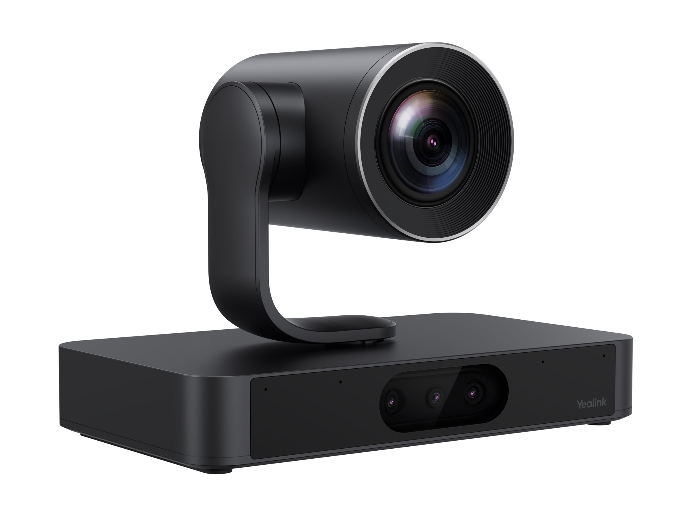 Konferenzsystem Yealink Kamera SmartVision 80 4K UHD