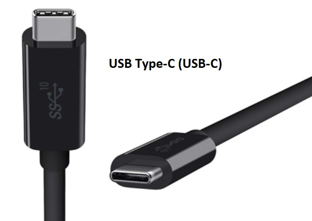 Notebook-Netzteil Lenovo USB-C ThinkPad 65W USB Type-C