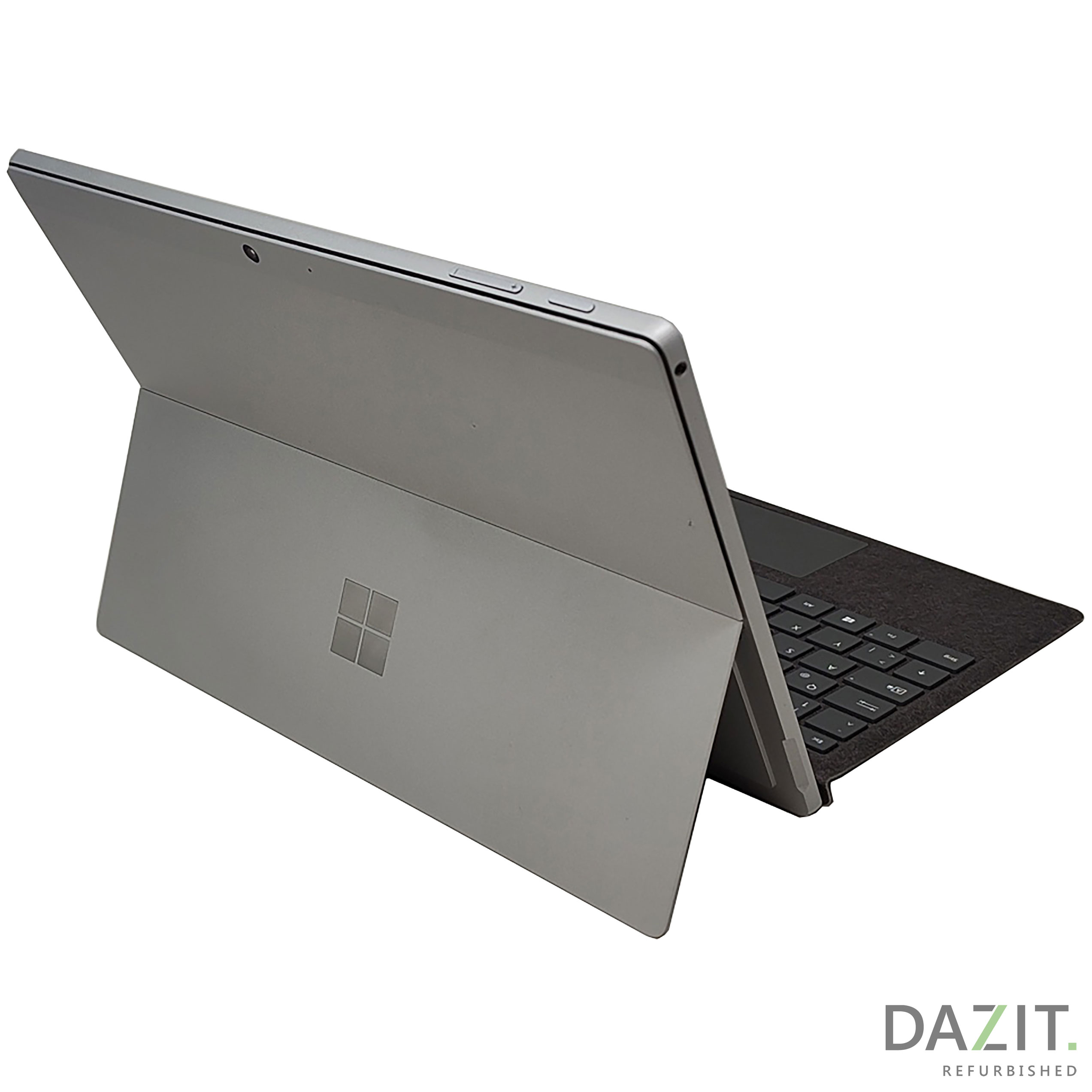Notebook Microsoft Surface Pro 6 2-in-1 Core i5-8350U ref. B