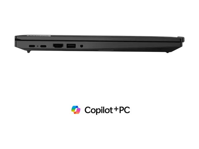 Notebook Lenovo ThinkPad P16s G4 Ryzen AI 9 HX Pro 370