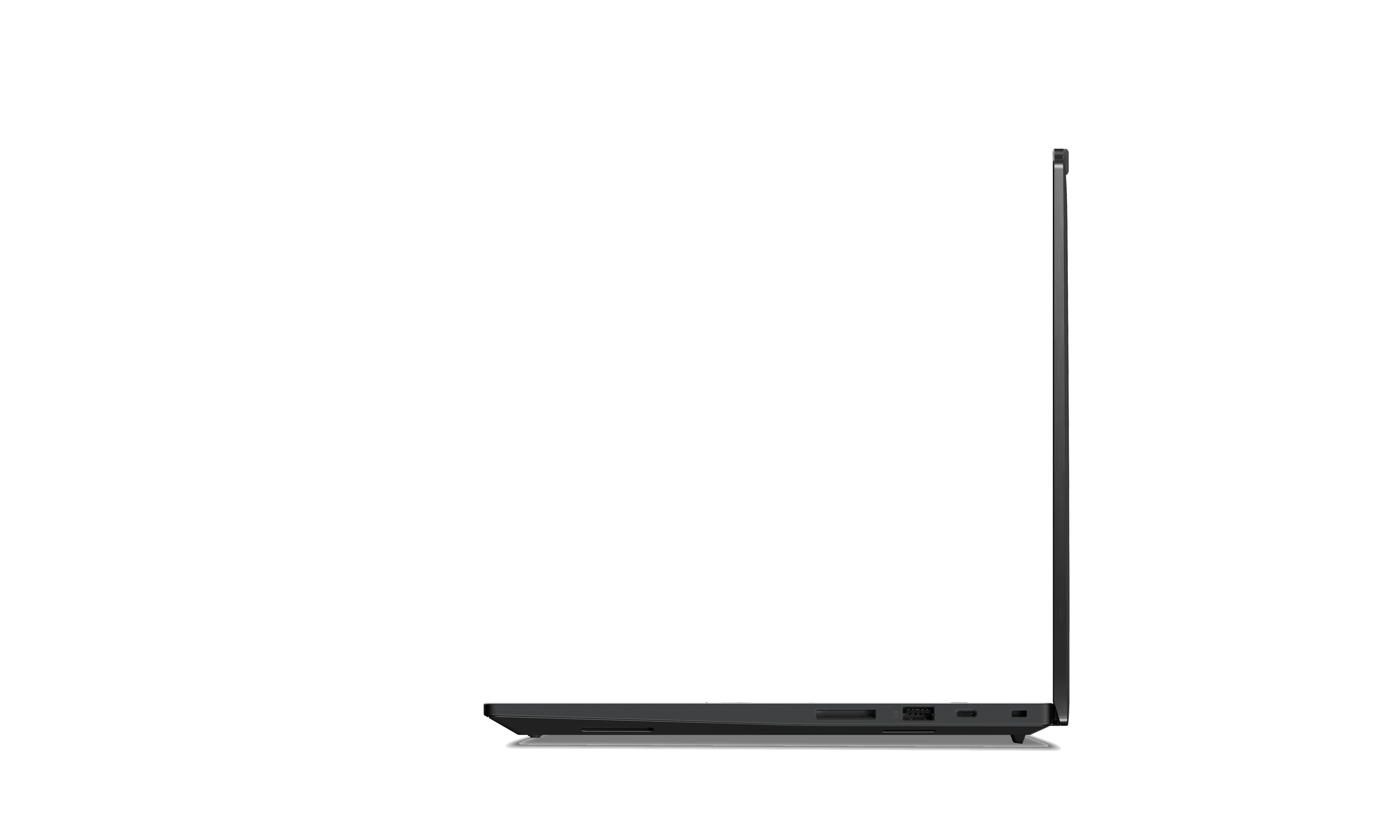 CAMPUS-Book Lenovo ThinkPad P1 G7 Intel Core Ultra 7 155H