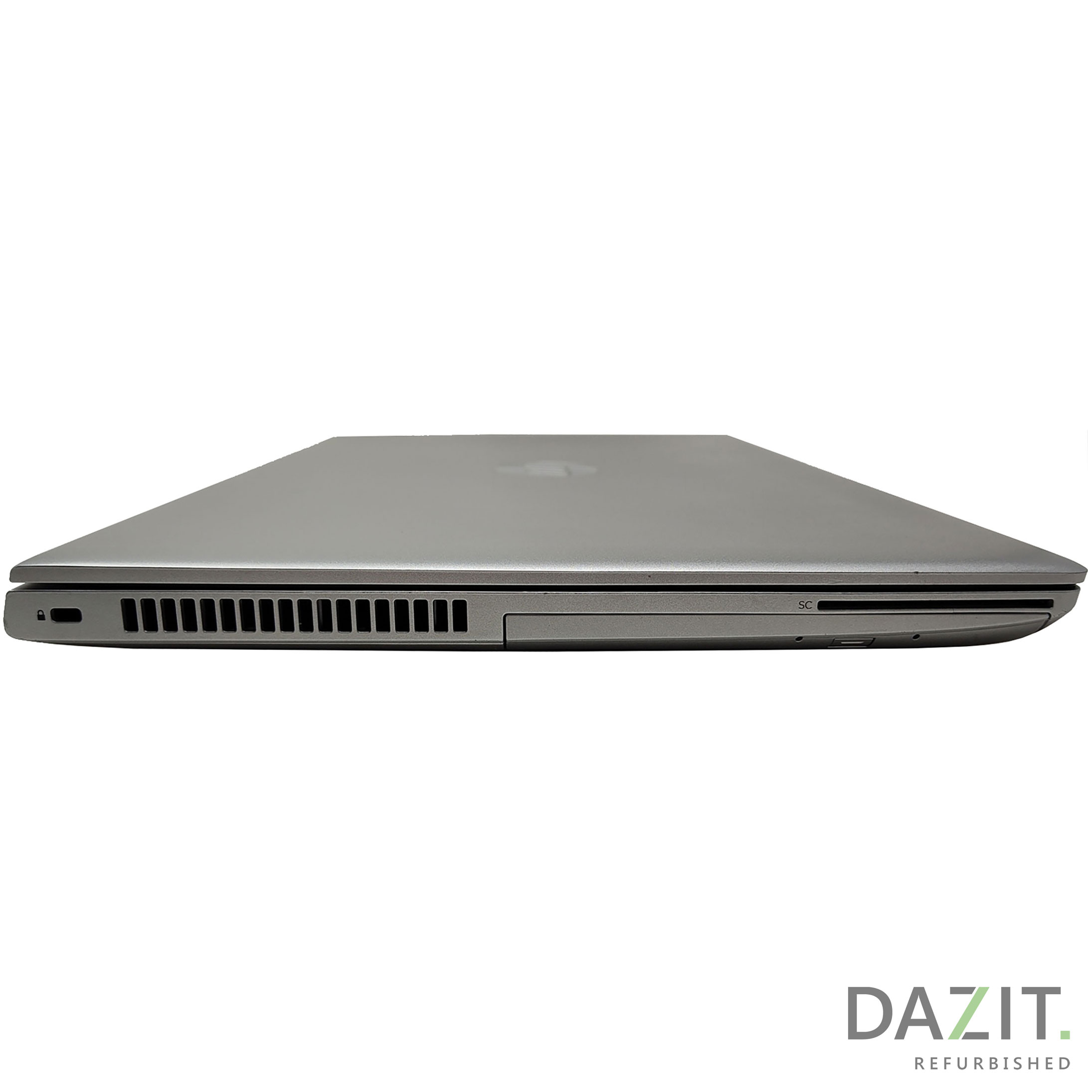 Notebook HP ProBook 650 G4 Core i5-8250U refurb.A