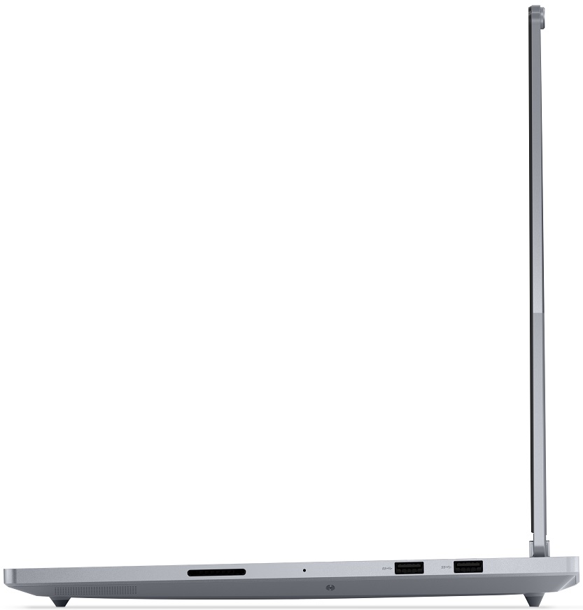 CAMPUS-Book Lenovo ThinkBook 16p G6 Core Ultra 7 255HX