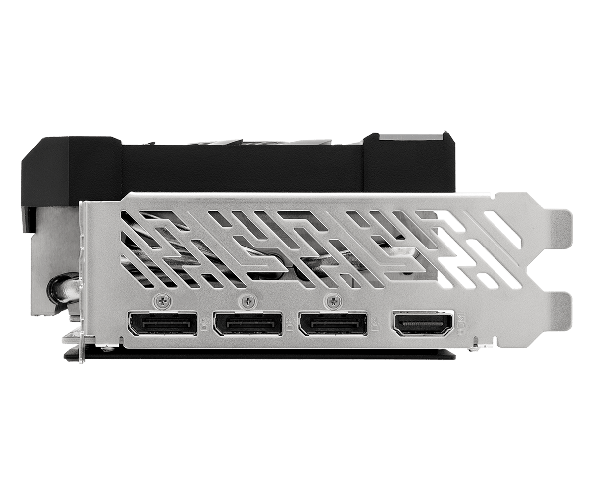 Grafikkarte Asrock Radeon RX 9070 XT Challenger 16GB