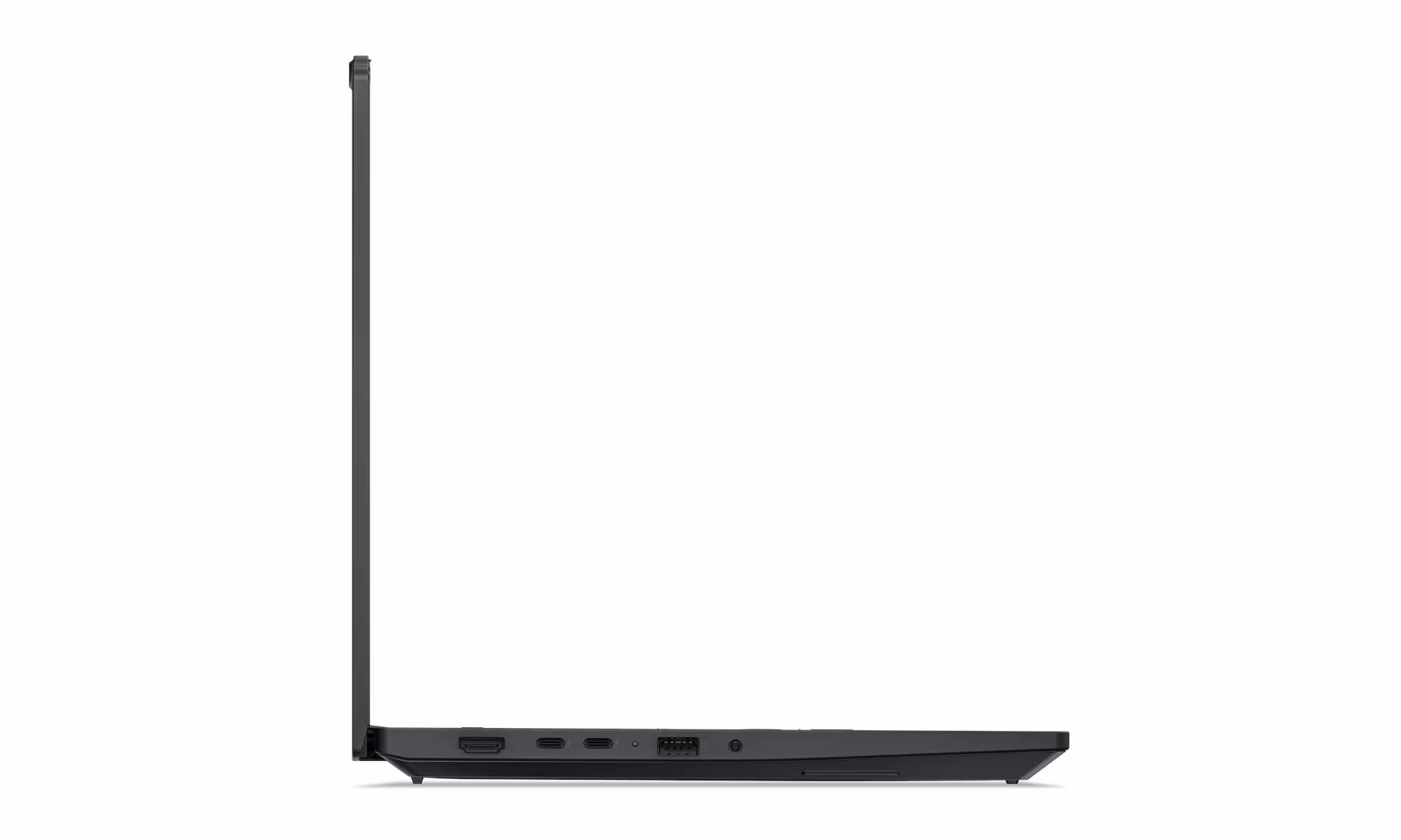 CAMPUS-Book Lenovo ThinkPad P14s G7 Core Ultra 9 386H