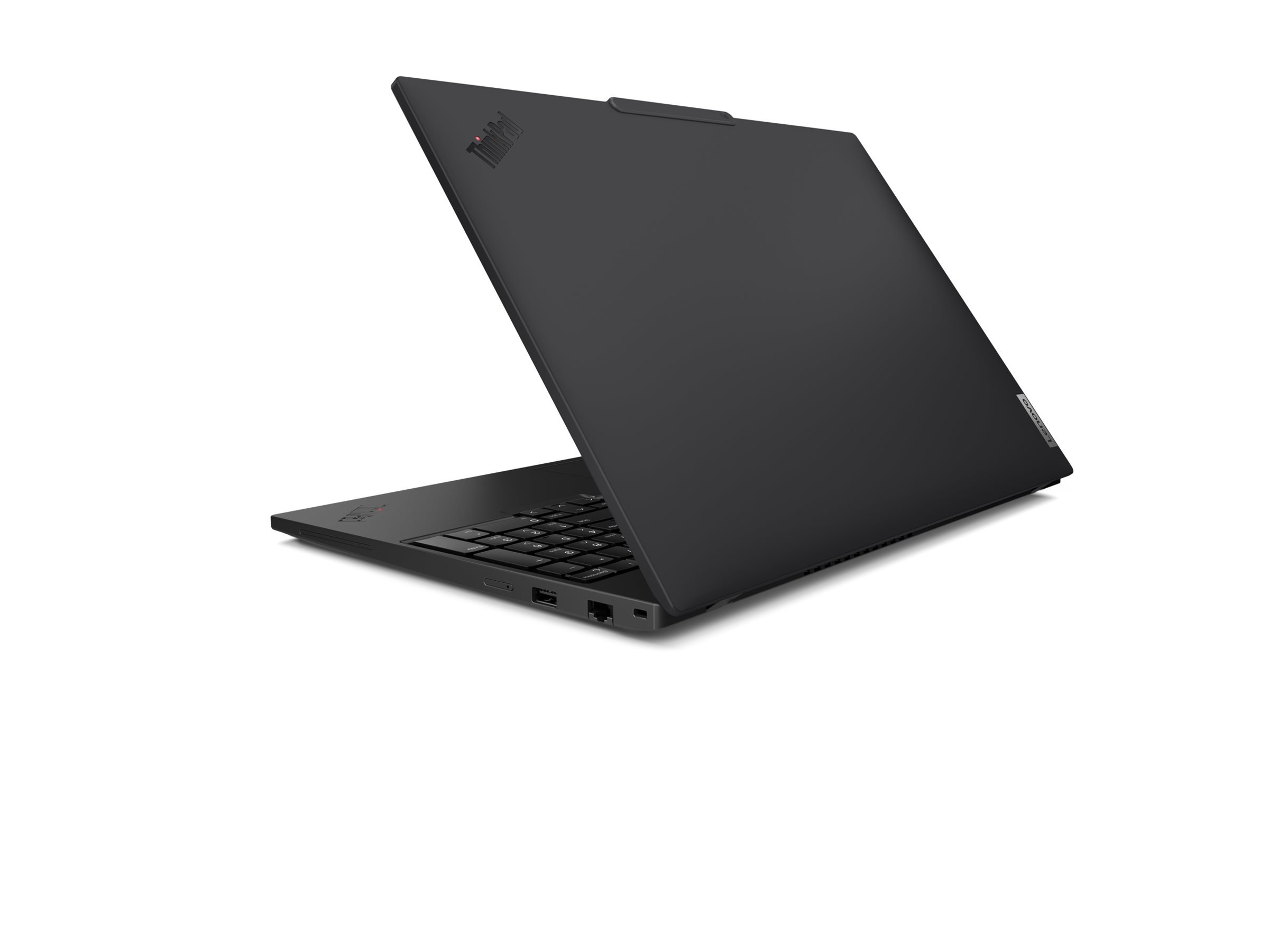 CAMPUS-Book Lenovo ThinkPadT16 G4 Core Ultra 7 258V