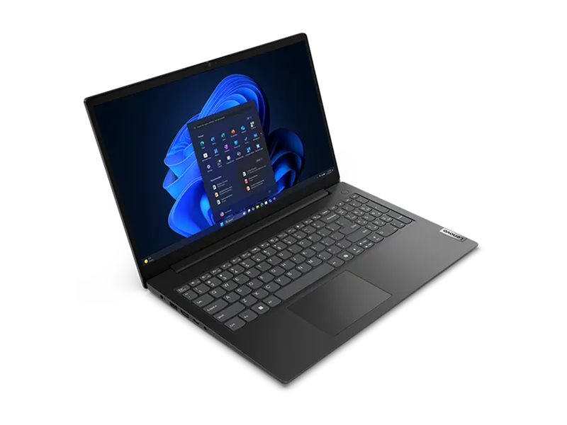 CAMPUS-Book Lenovo V15 G6 AMD Ryzen 7 170 3,20GHz